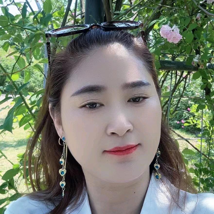 洋洋妈每天下午一点半开播