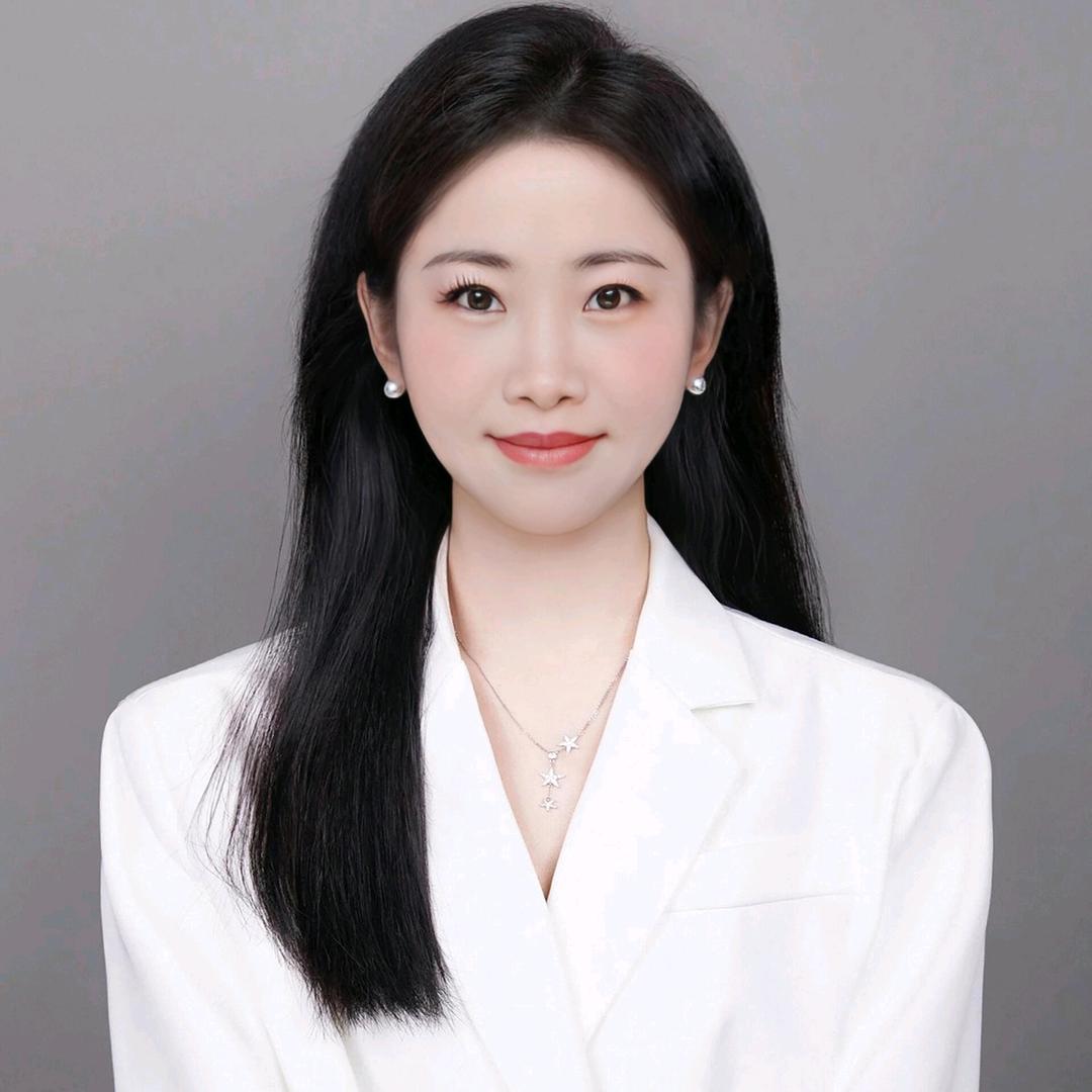 曲中周皮肤管理中心妍妍