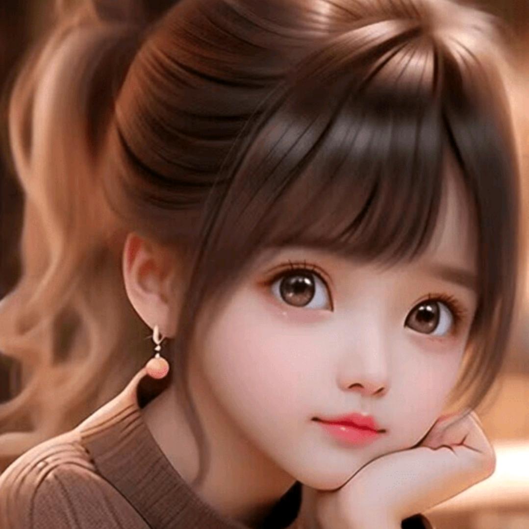 昨迟人
