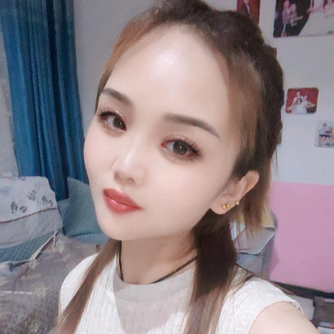 知足的幸福
