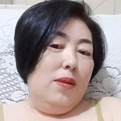 竹林听雨