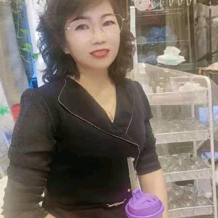 影姐美容养生馆（上海维娜）