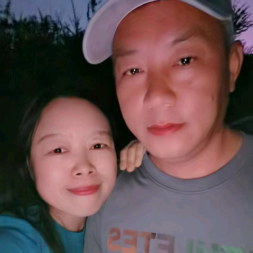 梅干菜扣肉烧饼（收徒）