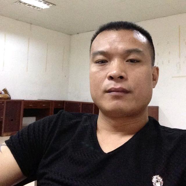 知足常乐
