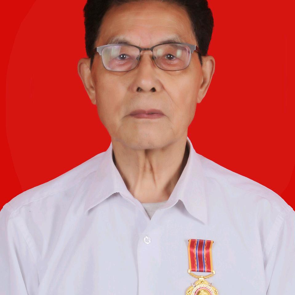 太岁