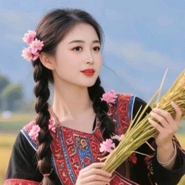 李姐