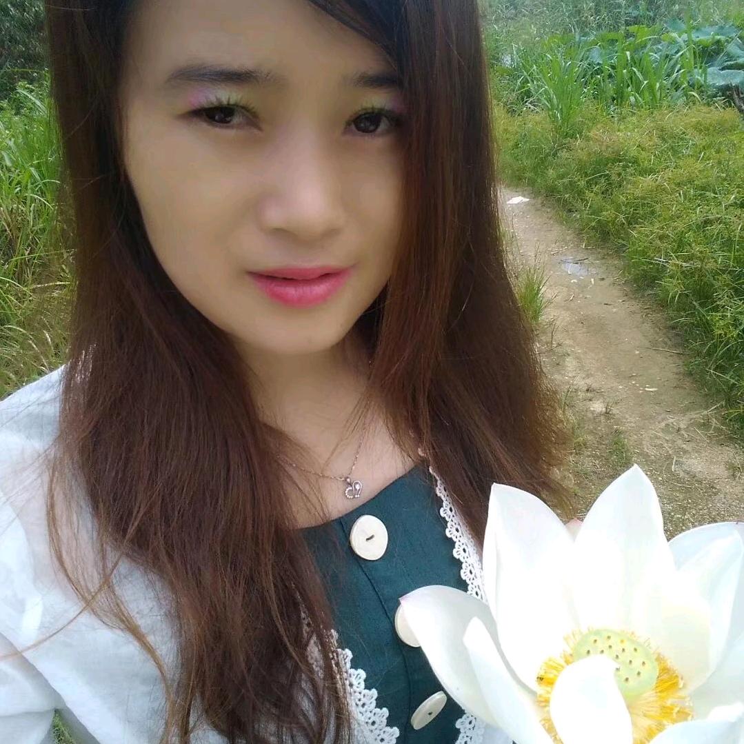 💘 带刺的玫瑰💘