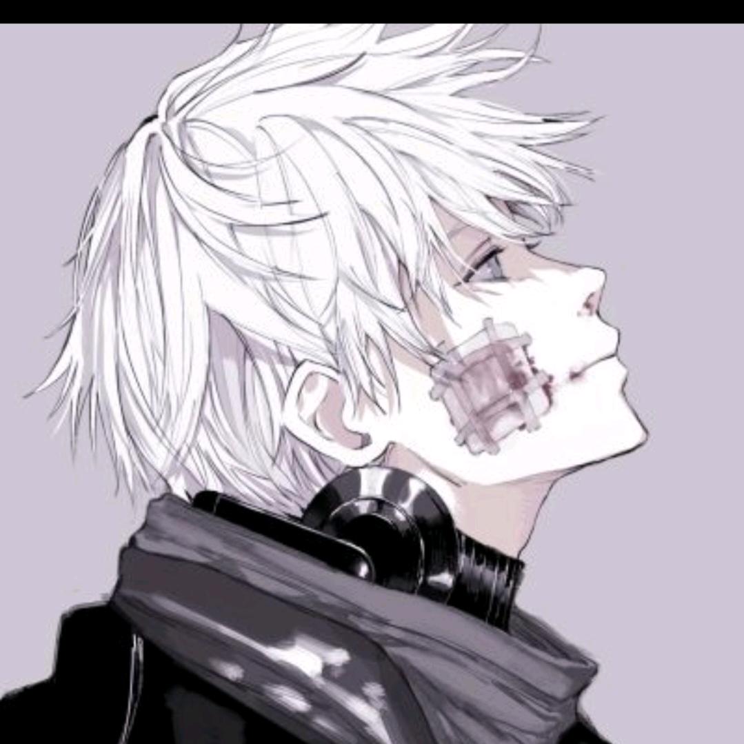 💯꧁꫞꯭封心໌້ᮨ爱꯭꫞꧂ꦿ💯