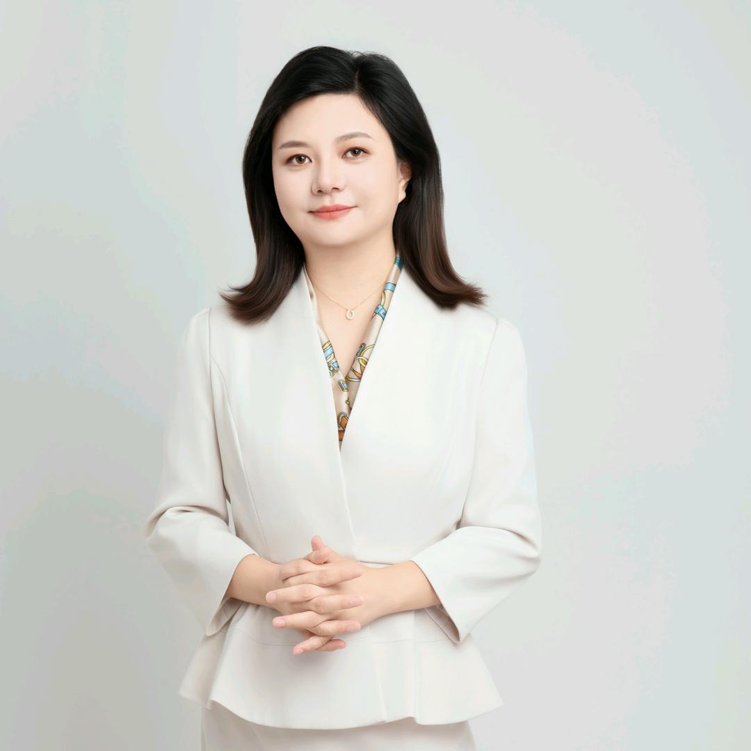 闻知生涯-陈老师