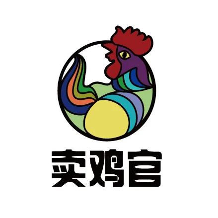 <卖鸡官>果色天香