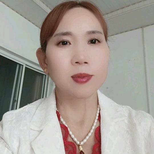 走进新的一天