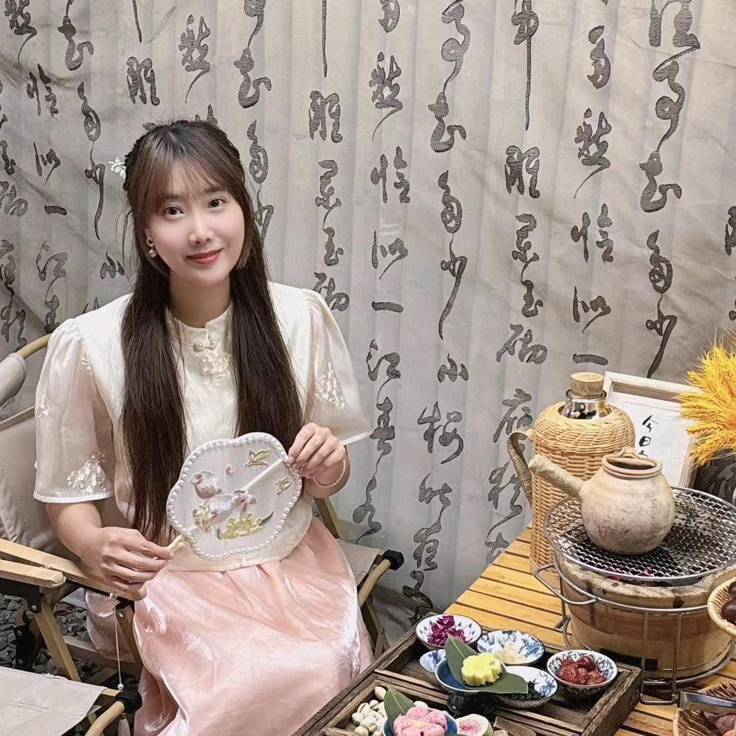 阿尔泰甄选清染