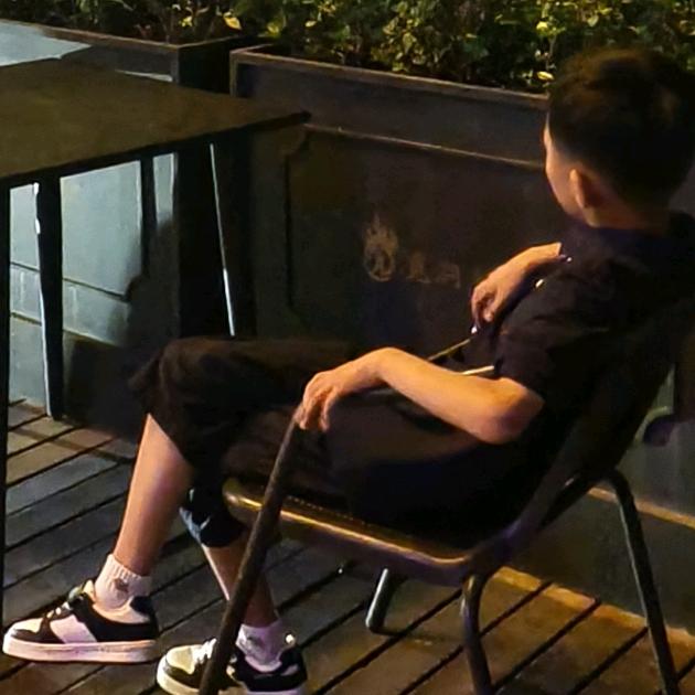 一尺
