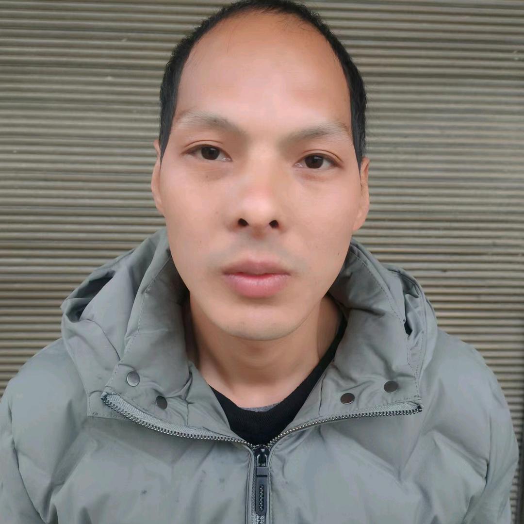 用户6247230923454