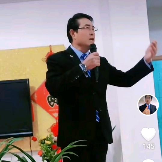 潇洒先森〈河南人在杭州〉