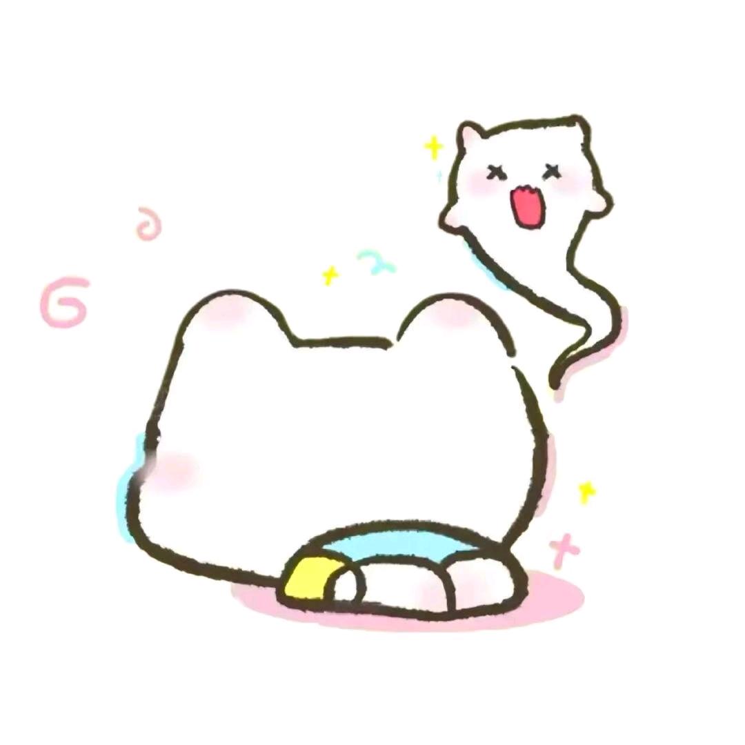 _迟瑞.