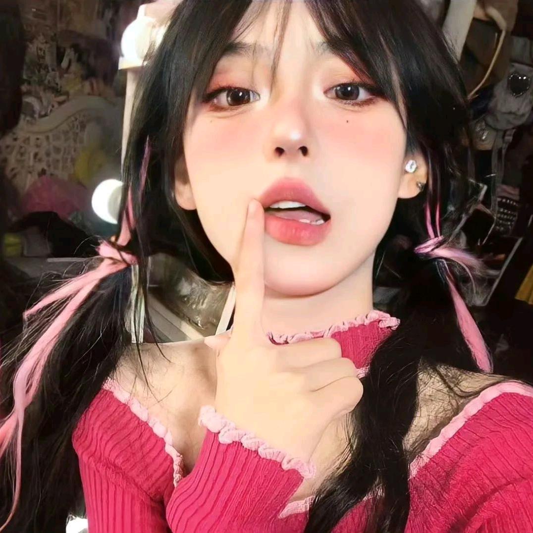 泱泱还想再睡亿分钟