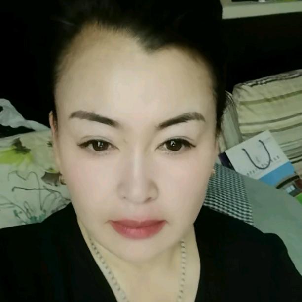 司令。