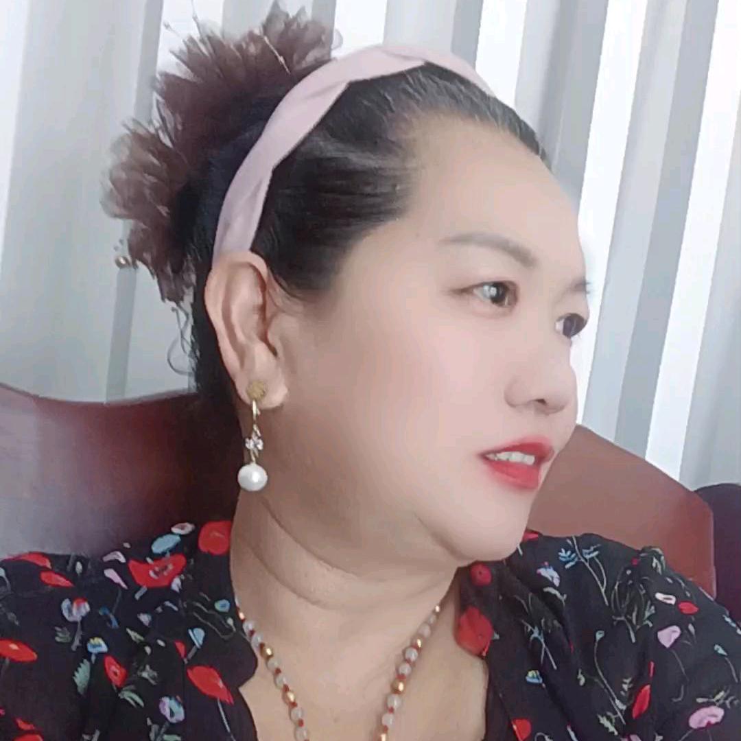 如意姐🍎🍎🍎🌾🌾🌾
