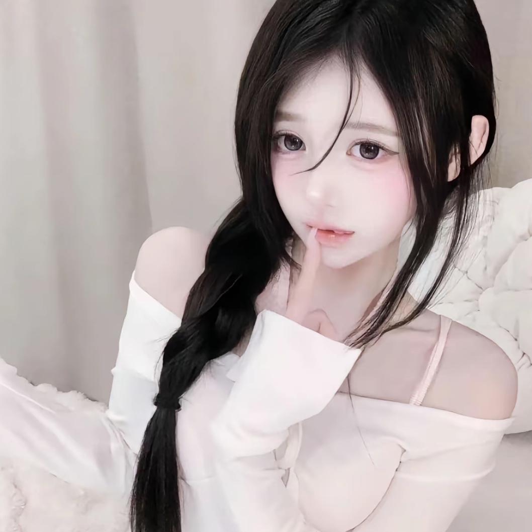 每天都好困
