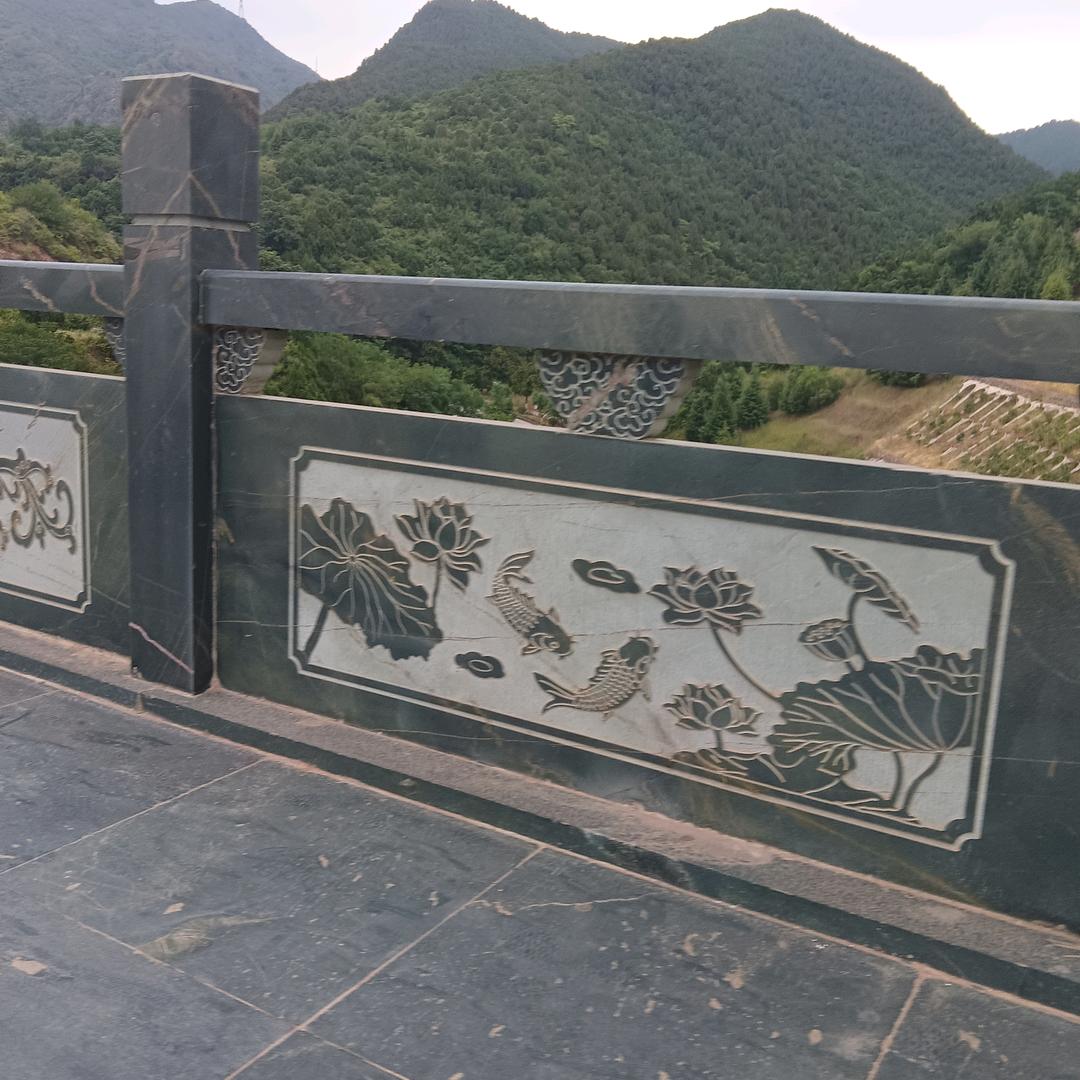 开心&快乐周