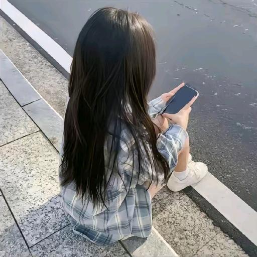 雨.