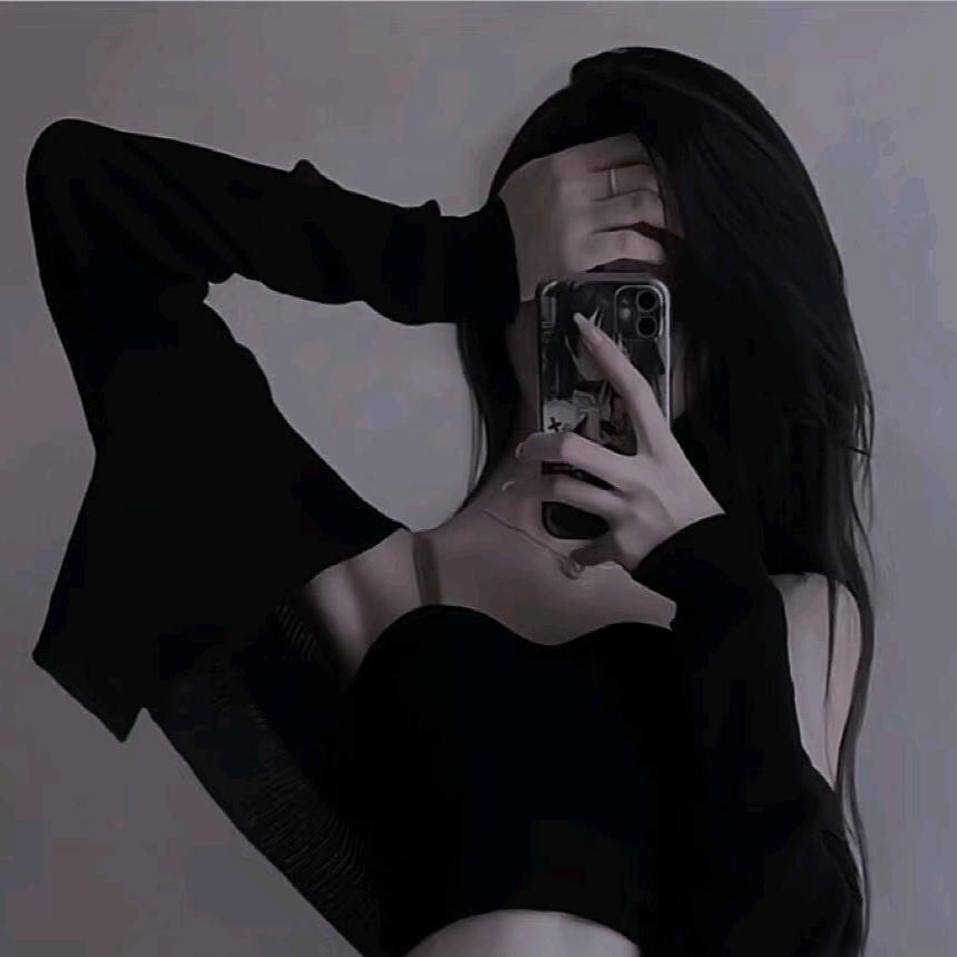 @小戚