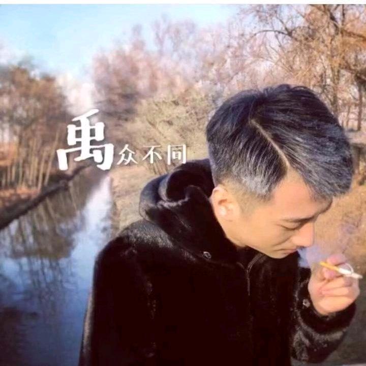 卓雅特集团创始人