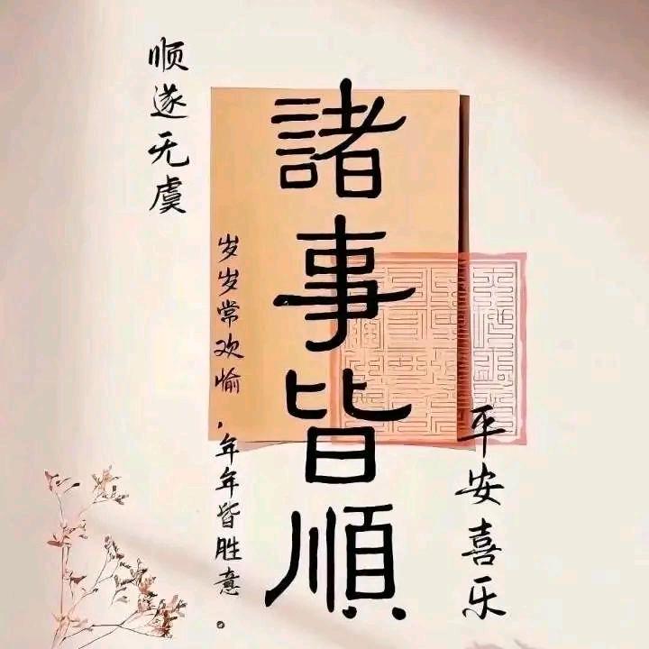 苏州专业正骨的魏老师