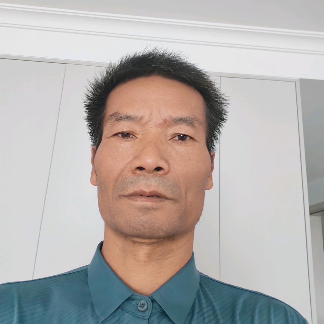 林哥🎤1（15：20开播）
