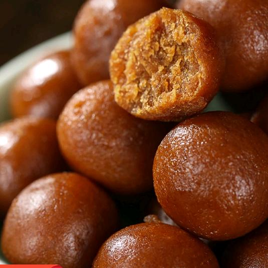 马小养零食旗舰店