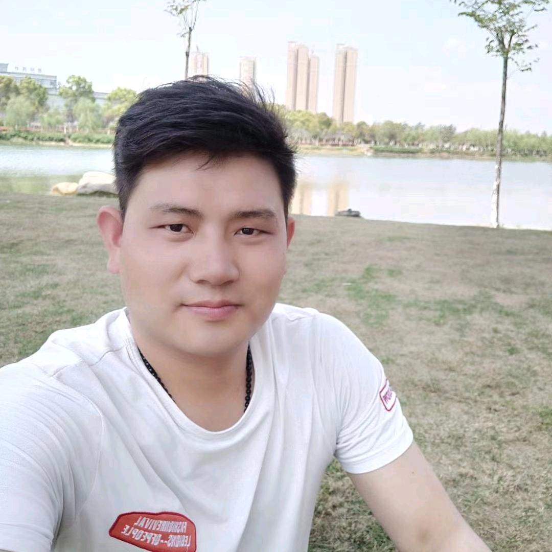 罗平县冒牌火锅菜小吃店