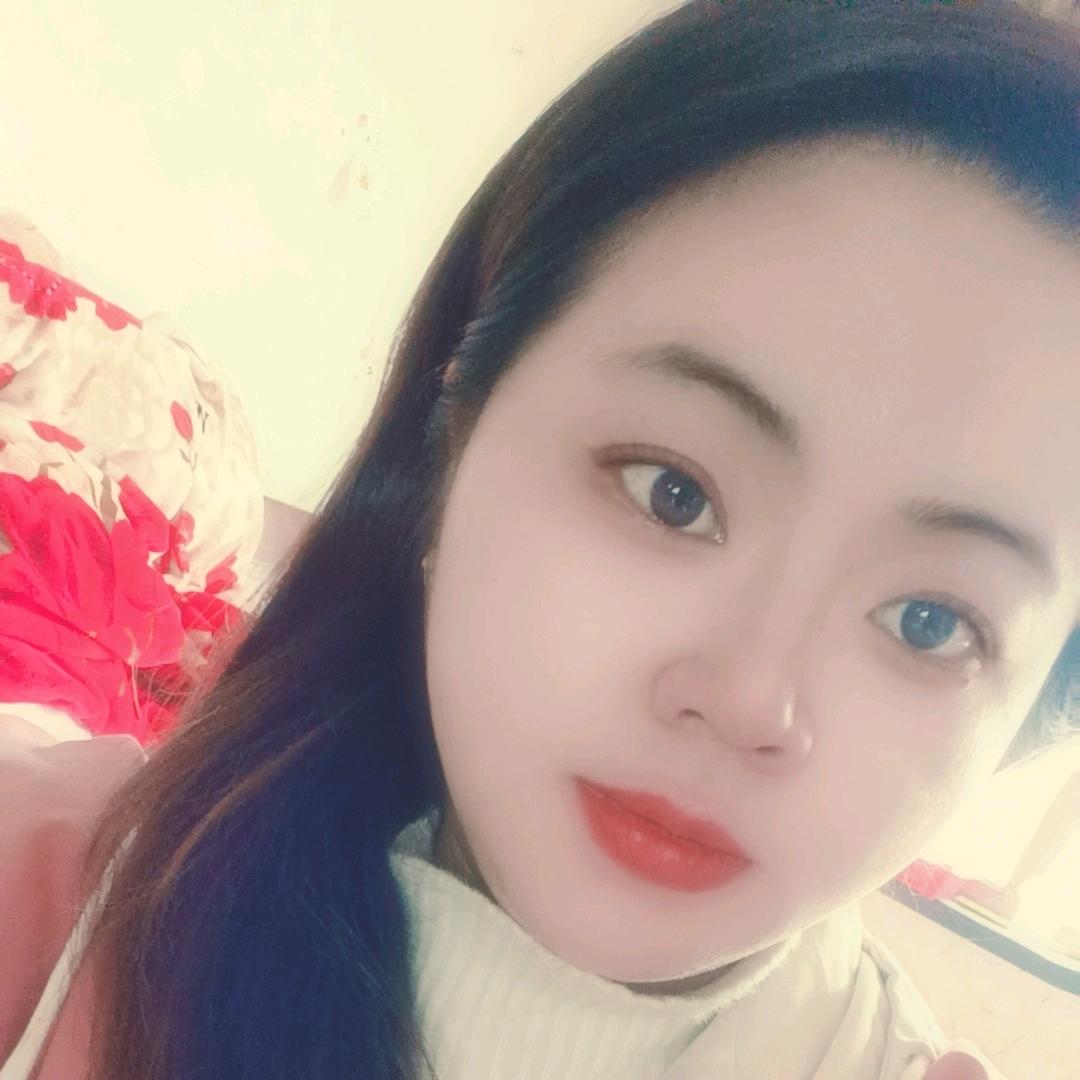 遇🌺肆月的酒