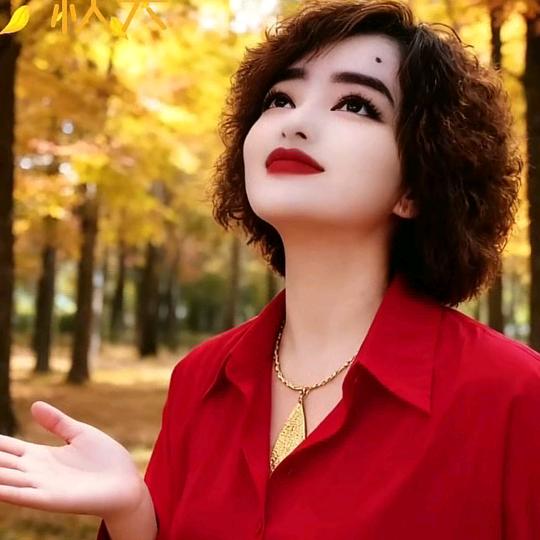 阿热祖💋💋
