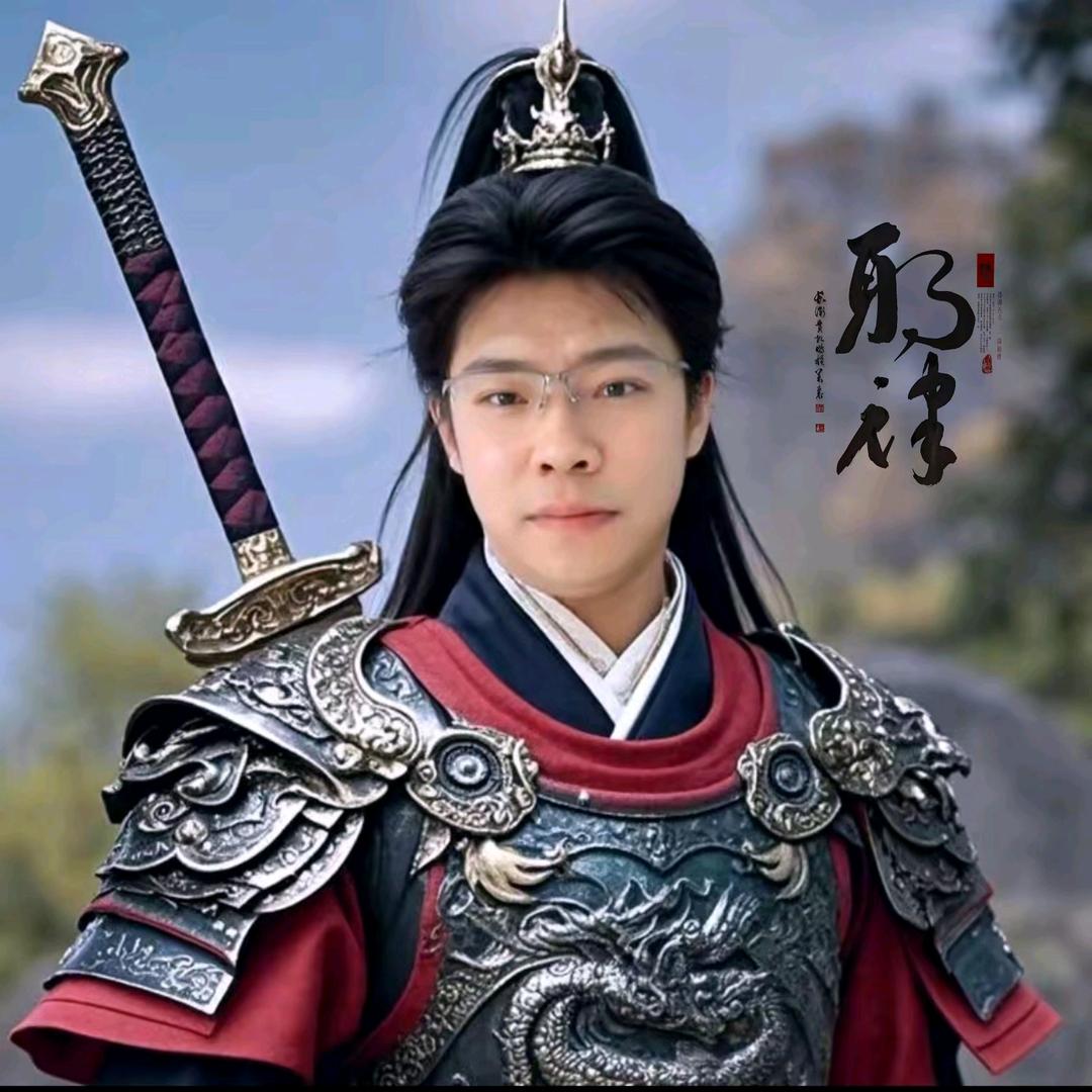 耶律✪ω✪魔都