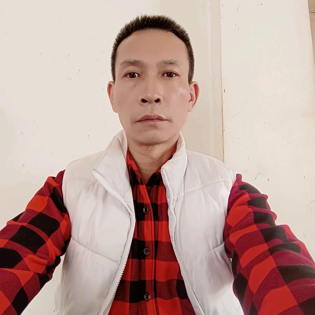 爱我的人苏哥