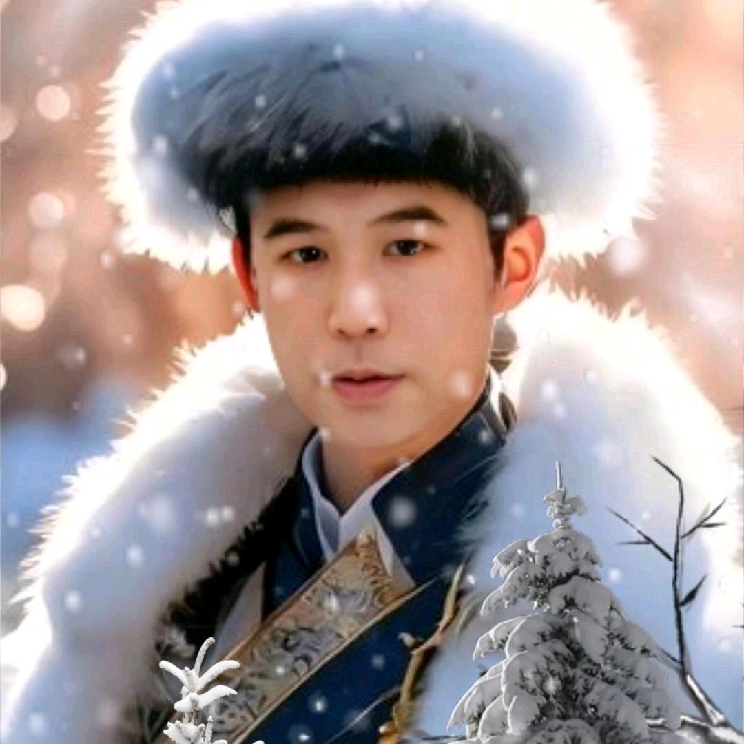 🇨🇳陈缘零食推荐