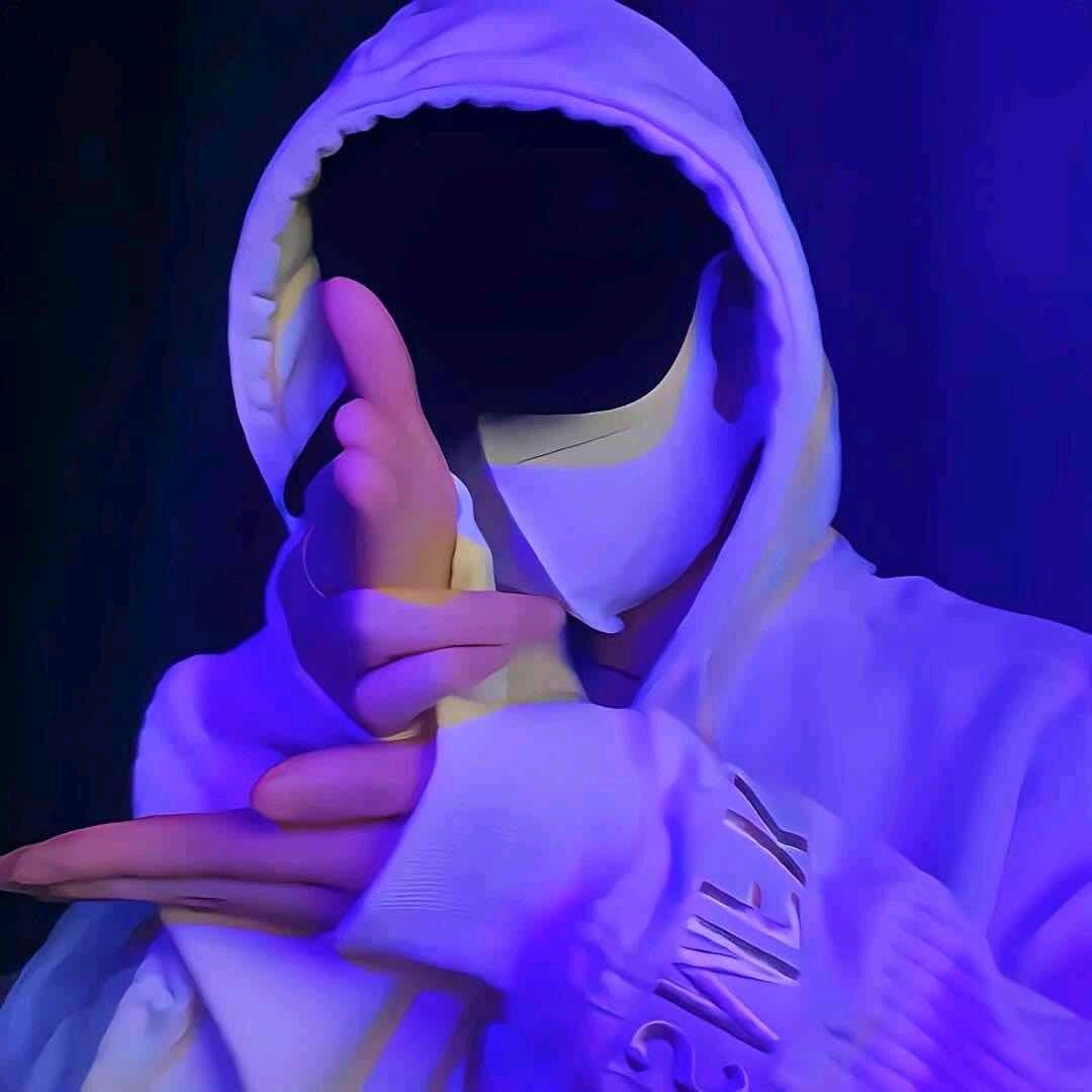 hzx♡