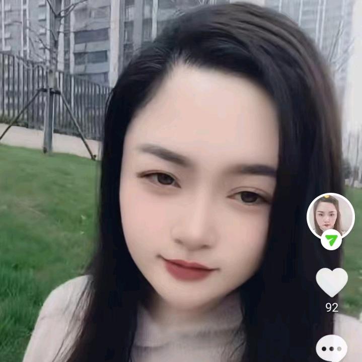 凡姐姐