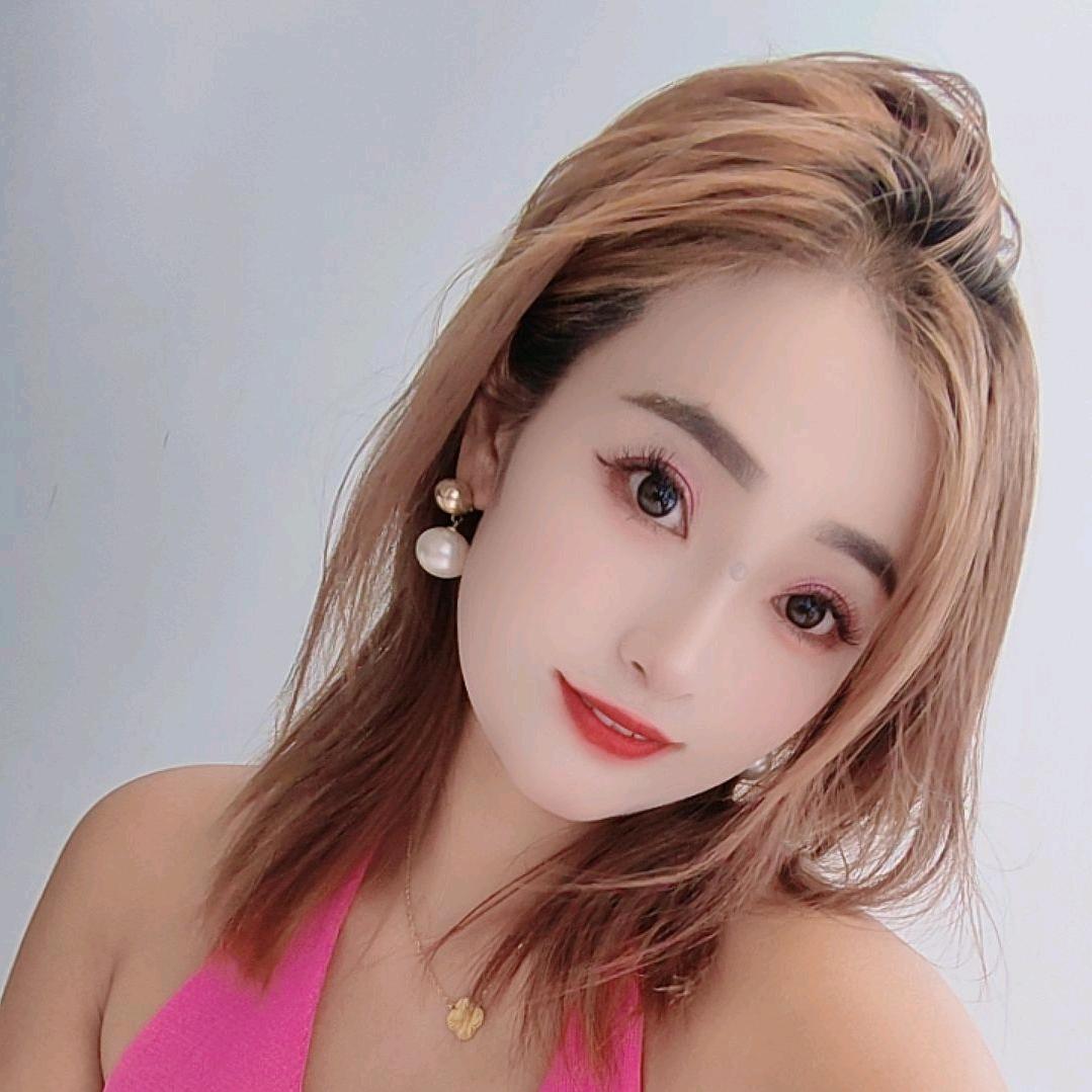 疯丫头🌹
