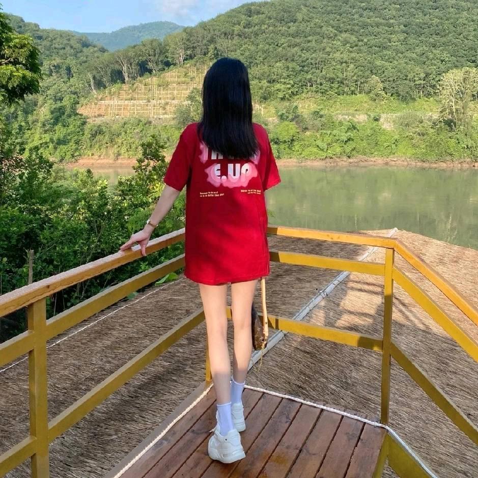 水木上和院