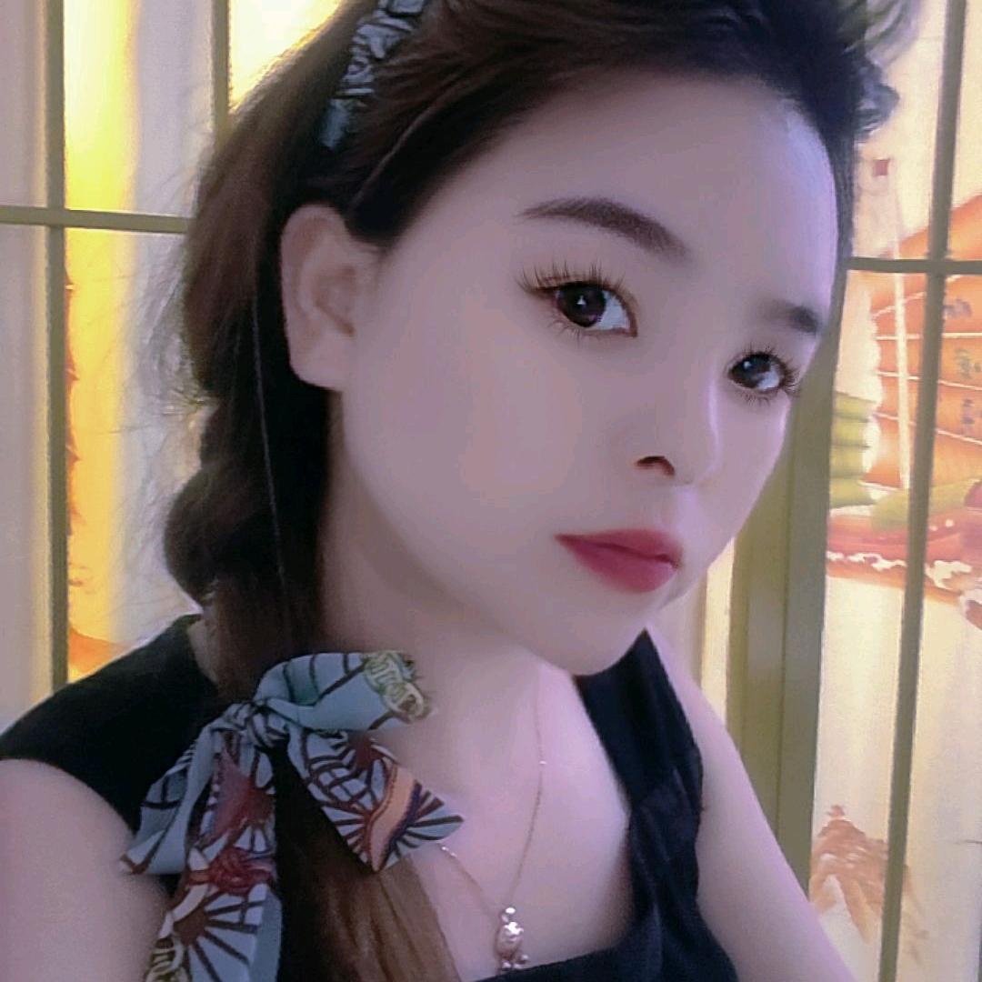 （余记）雲南酸汤猪脚火锅