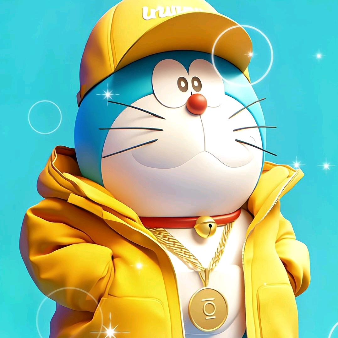 mushroom22(永不加班）