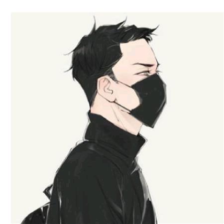 ￴ ￴￴ ￴ ￴￴ ￴ ￴ ￴ ￴癿冚