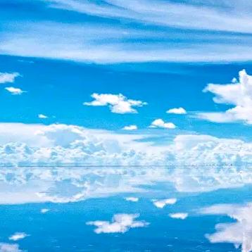 往后余生爱恨随意