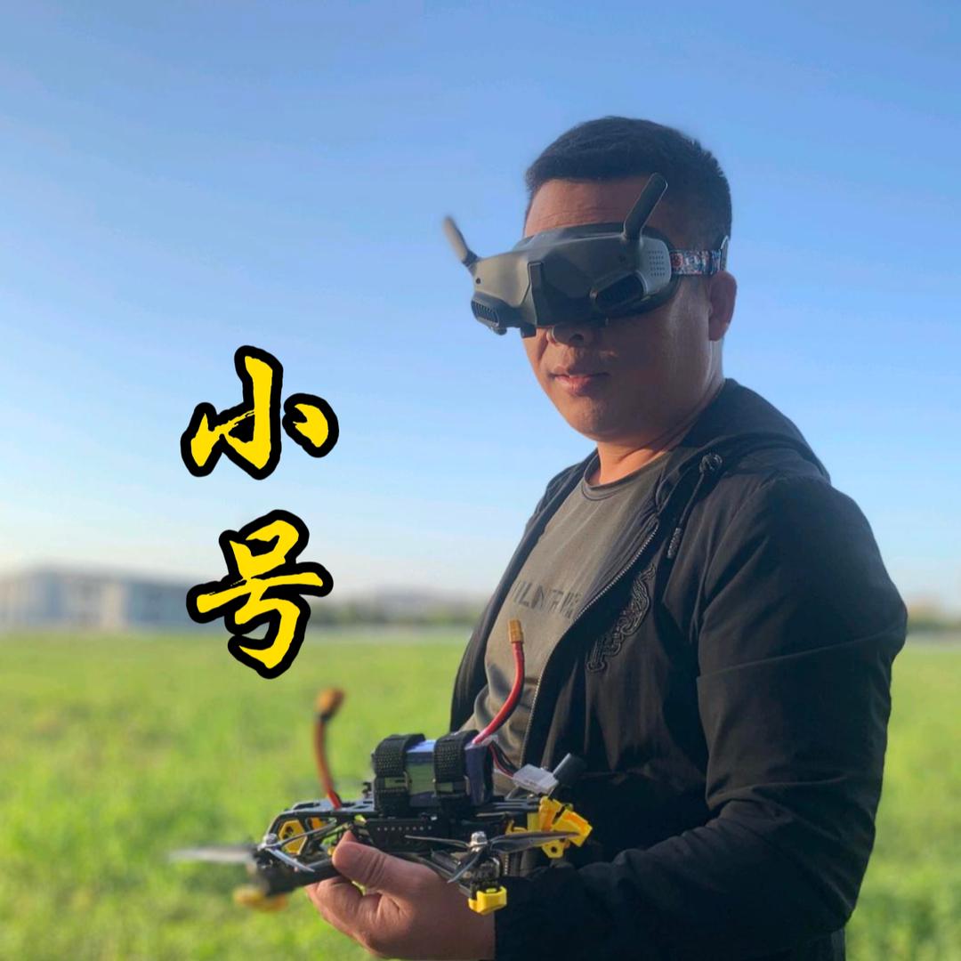 一粒尘土（小号）