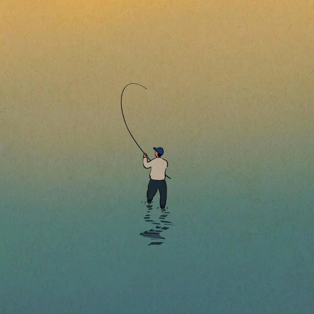 汤ฅʕ•̫͡•ʔฅ ᑋᵉᑊᑊᵒ