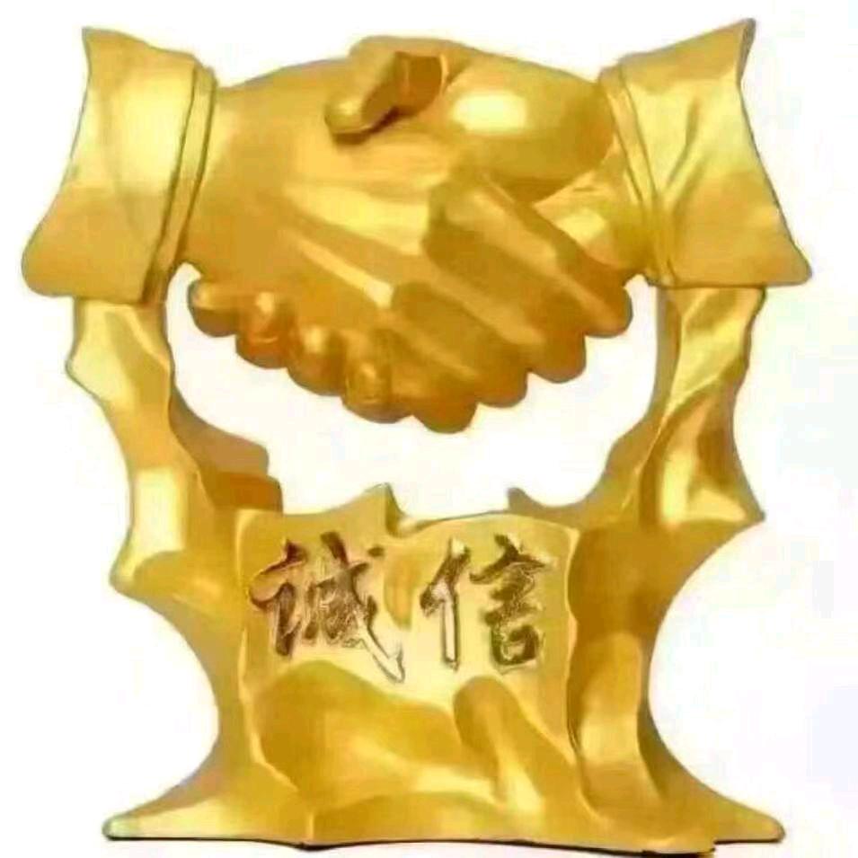 风流潇洒