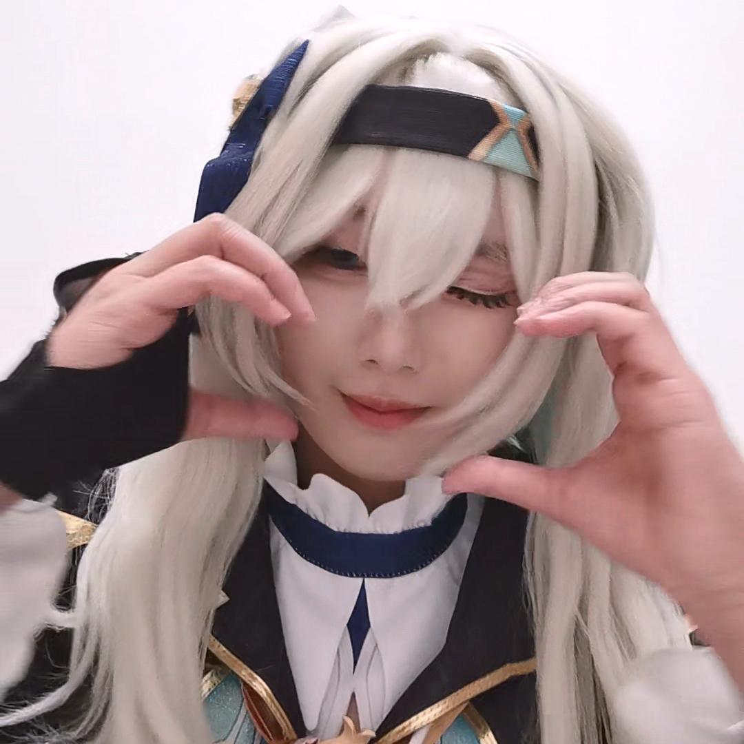 宇枫kkaevi⭐️（看到无人机烟花版