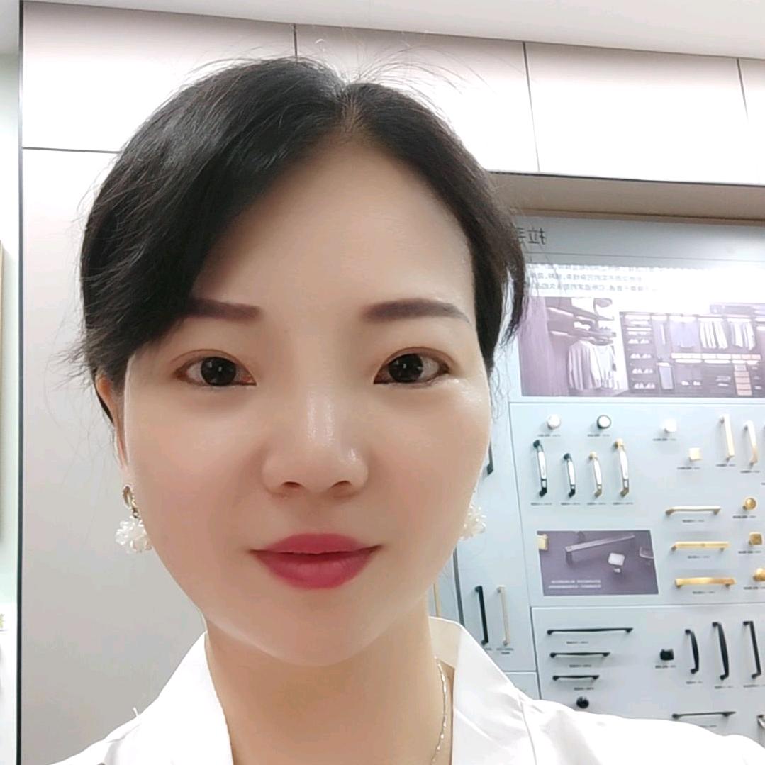 A石来运转